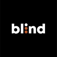 Blind Magazine (@magazineblind) 's Twitter Profile