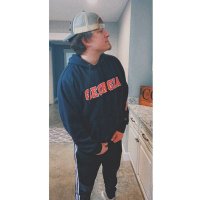 landon mccoy - @landonmccoy10 Twitter Profile Photo