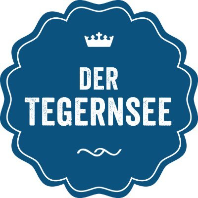 Aktuelles und Informationen aus der Urlaubsregion DER TEGERNSEE 
Impressum: https://t.co/lOwAO5yRfG