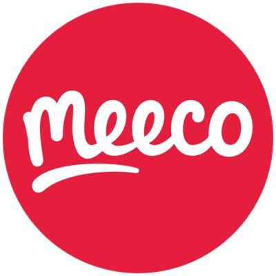 Put your customers in control of their personal data, identity & digital assets @meeco_me enterprise infrastructure has privacy, security & convenience built in