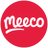 @meeco_me