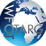 OTARG is the Africa regional group of the World Federation of Occupational Therapists. We aim to promote Occupational Therapy in Africa.