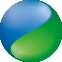 UK Centre for Ecology & Hydrology (@uk_ceh) 's Twitter Profile Photo UK Centre for Ecology & Hydrology (@uk_ceh) 's Twitter Profile Photo