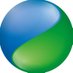 UK Centre for Ecology & Hydrology (@uk_ceh) Twitter profile photo UK Centre for Ecology & Hydrology (@uk_ceh) Twitter profile photo