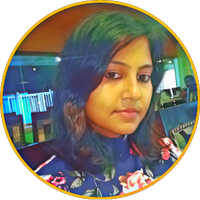 Madhumita Chanda(@Migrating_Miss) 's Twitter Profile Photo