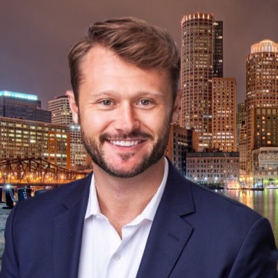 DarschNickolaus's profile picture. i’m trying jennifer