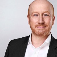 Sven Heinsen (@sven_heinsen) 's Twitter Profile