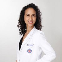 Dr Karen Woolbright - @dr_woolbright Twitter Profile Photo