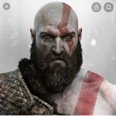 FuuckThePolice0's profile picture. ⚡️DISTRITO 3⚡️