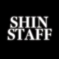 SHIN STAFF(@shinstaff0904) 's Twitter Profile Photo