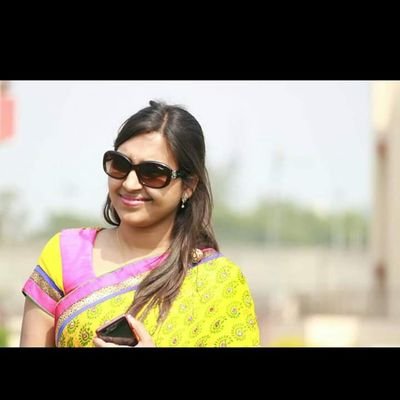 NehaGar38013791's profile picture. Assistant Professor