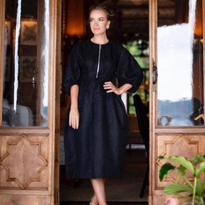 EmilieDuroch's profile picture. Je suis une personne simple à vivre, je suis ici et le cadre de moi faire des amis connaitre divers horizons.