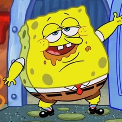 bento_ellimac's profile picture. Stop à l'immigration africaine bas de QI, inutile et couteuse !
Retrouvons notre France d’antan...