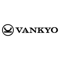 VANKYO(@VankyoOfficial) 's Twitter Profileg