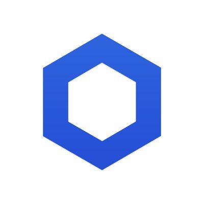 Official Chainlink advocate page | Belgium