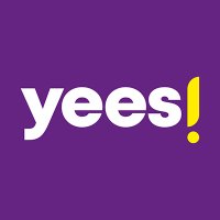 Yees! (@yees_es) 's Twitter Profile
