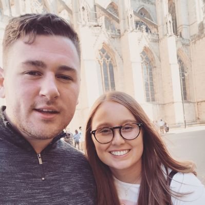 liamforkings's profile picture. Bespoke Kitchen Designer and Planner