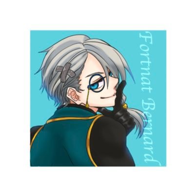 ✩💭ふわふわたあめ💭✩さんのプロフィール画像