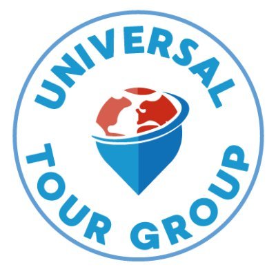 Experience the World ! 🌍 
Talk with us with #UniversalTourGroup  ♡ 
#ttot #France #UK #Italy ...