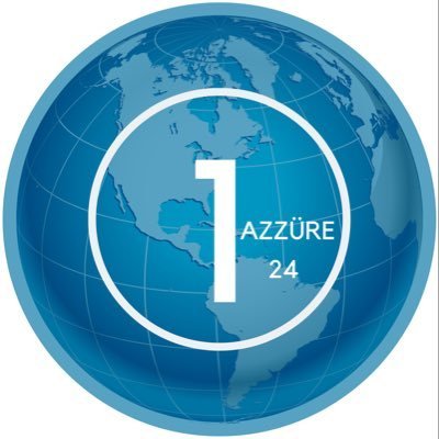 AzzureInfo