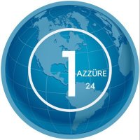 24 | Azzüre (@azzureinfo) 's Twitter Profile
