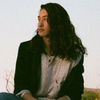 福島拓人［Amber’s］ (@tatatatakuts7) 's Twitter Profile Photo