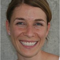 Siara Isaac (@isaacsiara) 's Twitter Profile