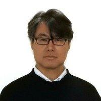 鈴木博喜 (「民の声新聞」発行人)(@s_hiroki13) 's Twitter Profile Photo