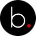 Blasting News Italia (@blastingitalia) Twitter profile photo Blasting News Italia (@blastingitalia) Twitter profile photo