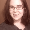 Becca Reed - @88BeccaBoo88 - Twitter