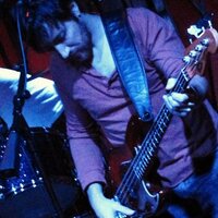 Jeff Kerestes (@jeffkbass) 's Twitter Profile