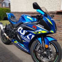 Stephen Burt (@steveburt10) 's Twitter Profile