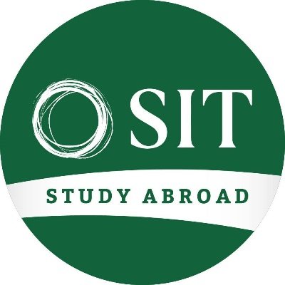 SIT learning center in #Belgrade offers a Study Abroad Semester, Global Master in Social Justice & Advocacy @sitstudyabroad  @SITGrad