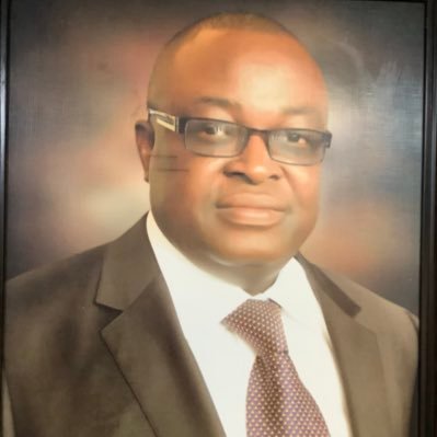 Rotimi Jacobs SAN. is the Principal Partner of Rotimi Jacobs &Co.with head office at 50 Queens street Alagomeji,Yaba,Lagos.