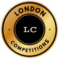 London Competitions (@londoncomps) 's Twitter Profile Photo London Competitions (@londoncomps) 's Twitter Profile Photo