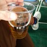 usodaked's profile picture. ヨナヨナフェスの感動を共有したくて始めました 学園祭学園、鷲崎健、えなこが好きです ヨナヨナ、喋れ学園祭、えなラジ、星野源ANN、踊り場、dcg、ターン、マヂラブANN0ほか