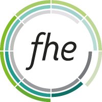 FHE(@FHE_France) 's Twitter Profile Photo