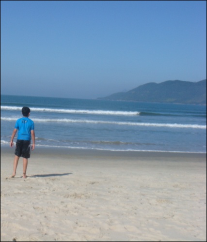 dolcinottivi's profile picture. 