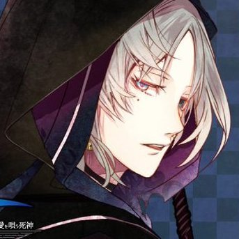 Victorierieth's profile picture. ；ᴡɪᴛʜ ᴛʜᴇ ʟɪɢʜᴛ sʜɪɴɪɴɢ ᴏᴜᴛ ᴏғ ɪᴛs sᴏᴜʟ.