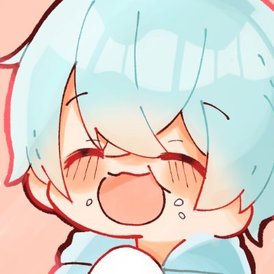 ぴーす🍑さんのプロフィール画像