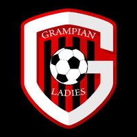 Grampian Ladies and Girls FC (@fcgrampian) 's Twitter Profile