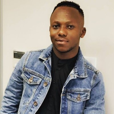 Masonwabe Fuma Profile