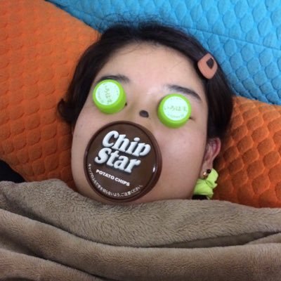 secilie106's profile picture. BlueSky : @tatawo.bsky.social
KK3(Bistro) → NB8C (NB1)→ BE5(A型)
トラックドライバー。
コーヒーにハマリ中！V60、タイムモアC3MAX、KinGrinder K1、デディカ・アルテ