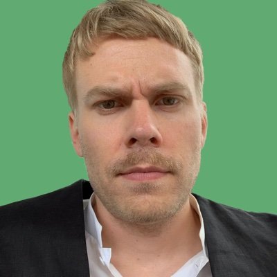 Professor of Practice @ Aalto University – Marketing effectiveness x digital ethics