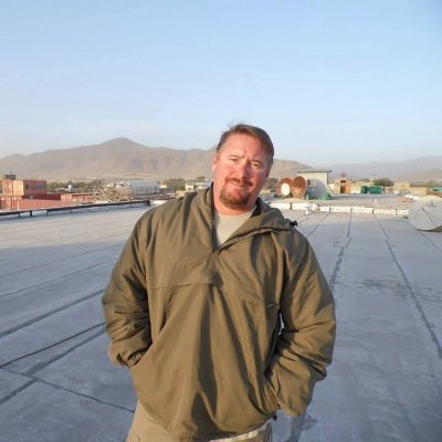 IsaacJo20903062's profile picture. My Hobbies are reading newspapers,watching tv,listening to music,Sport, Swimming, Traveling.
My Religion is Roman Catholic and i am a christian.