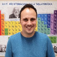 Jesús Prado-Gonjal (@prado_gonjal) 's Twitter Profile Photo Jesús Prado-Gonjal (@prado_gonjal) 's Twitter Profile Photo