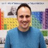Prado_Gonjal's profile picture. Profesor Contratado Doctor (i3). 
Dpto. Química Inorgánica, Universidad Complutense de Madrid.
Secretario RSEQ-STMAD.