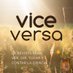 Revista Viceversa (@rviceversa) Twitter profile photo Revista Viceversa (@rviceversa) Twitter profile photo