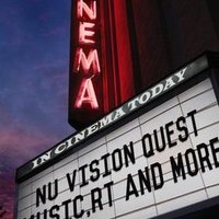 🦅NU_VISION_QUEST_TYPE3🏹(@nuvisionquestt3) 's Twitter Profile Photo