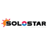 Solostar uses solar thermal energy to heat water that could be used for bathing, washing, cleaning and other purposes.